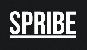 Spribe